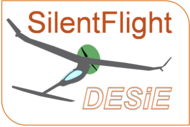 Silentflight